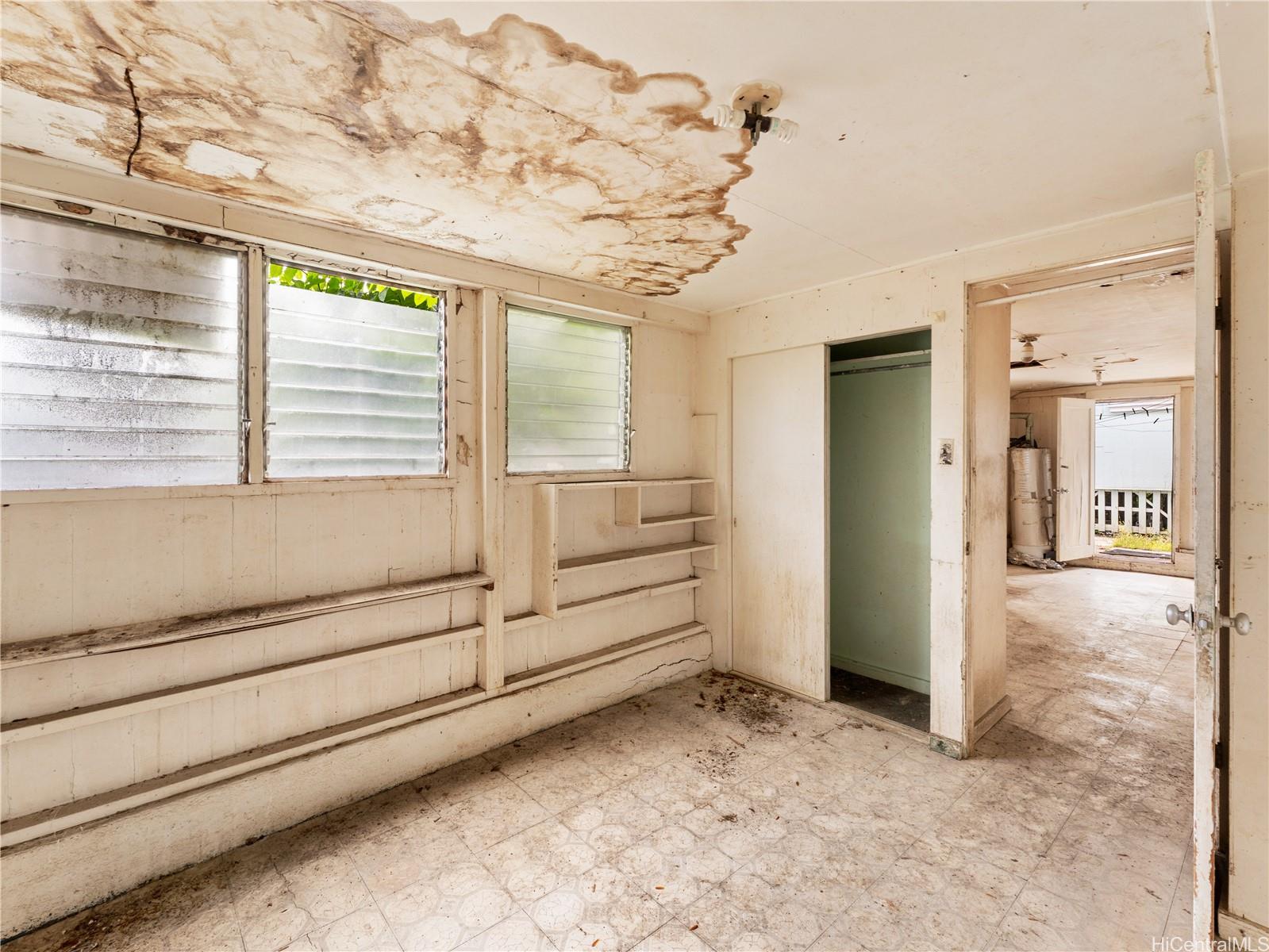 1934 Pauoa Road