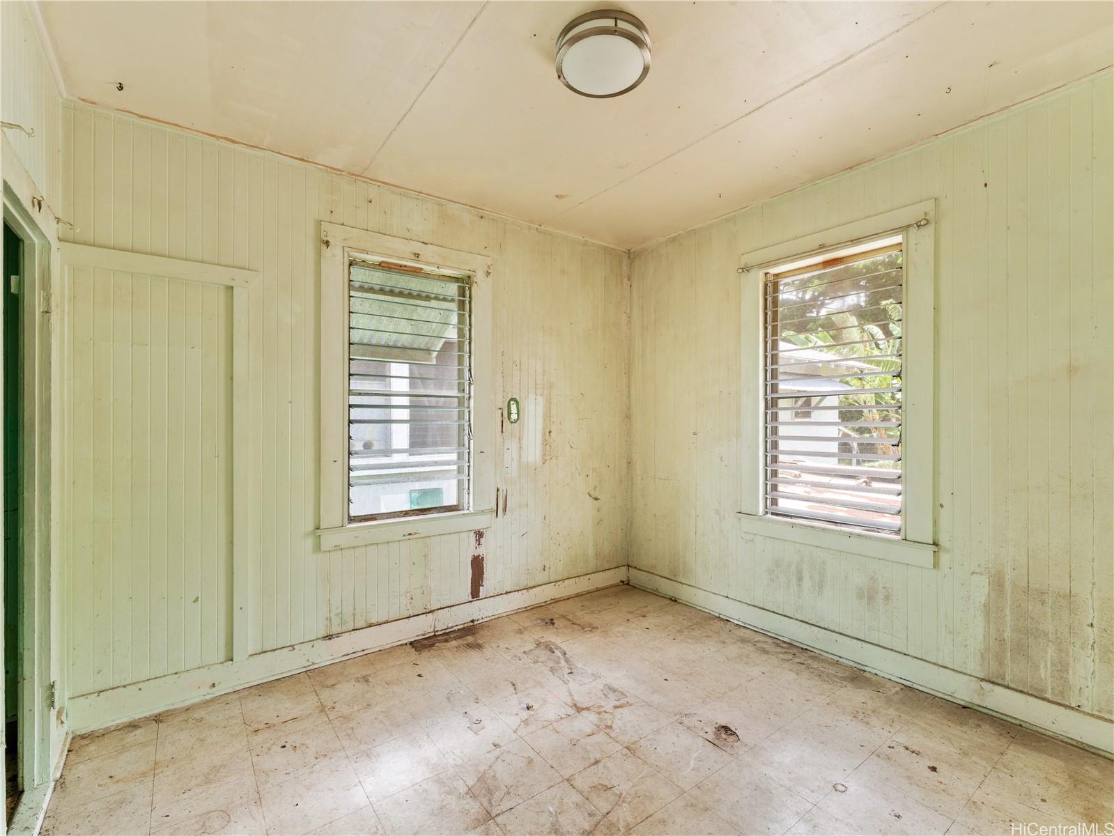 1934 Pauoa Road