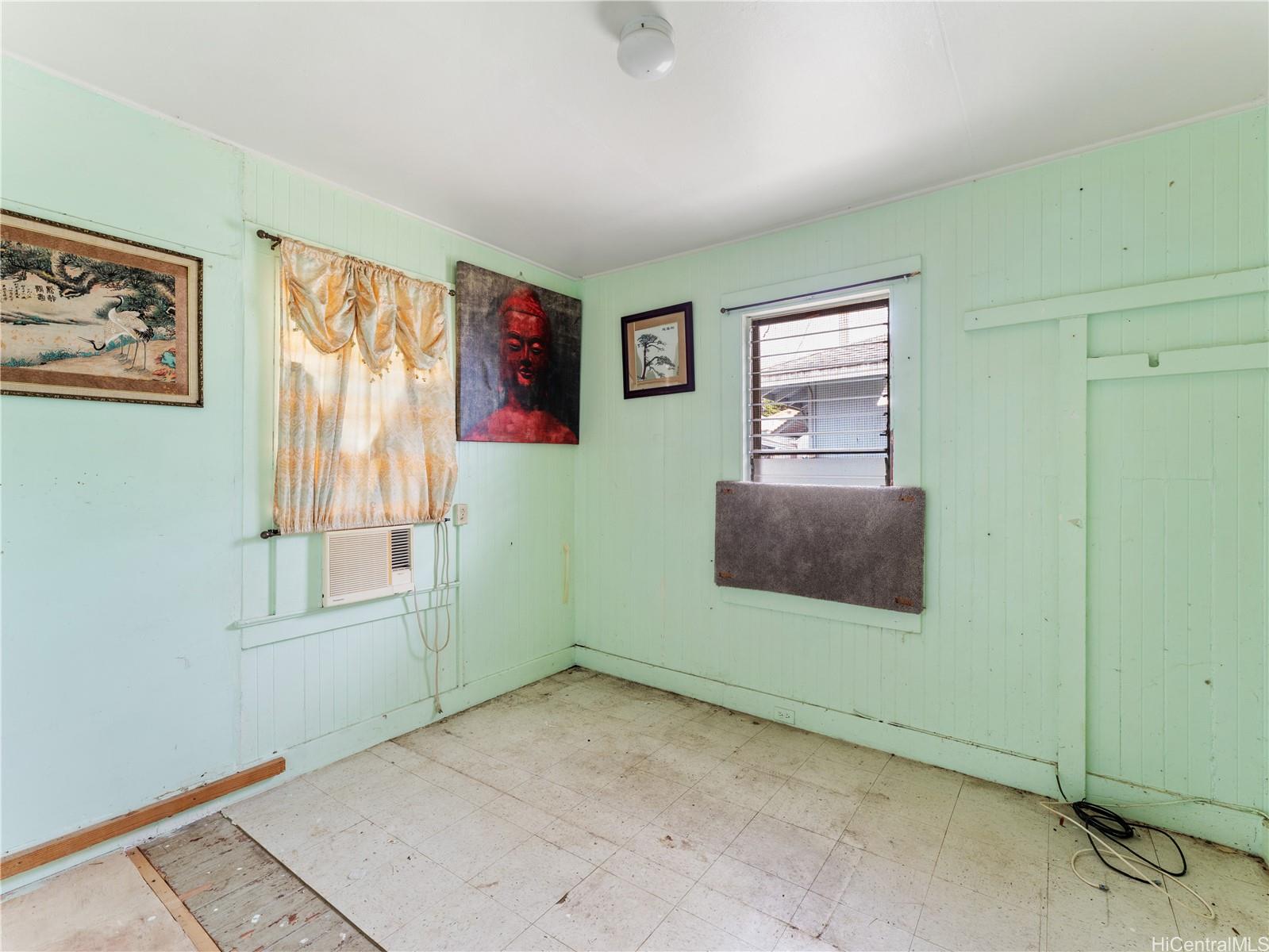 1934 Pauoa Road