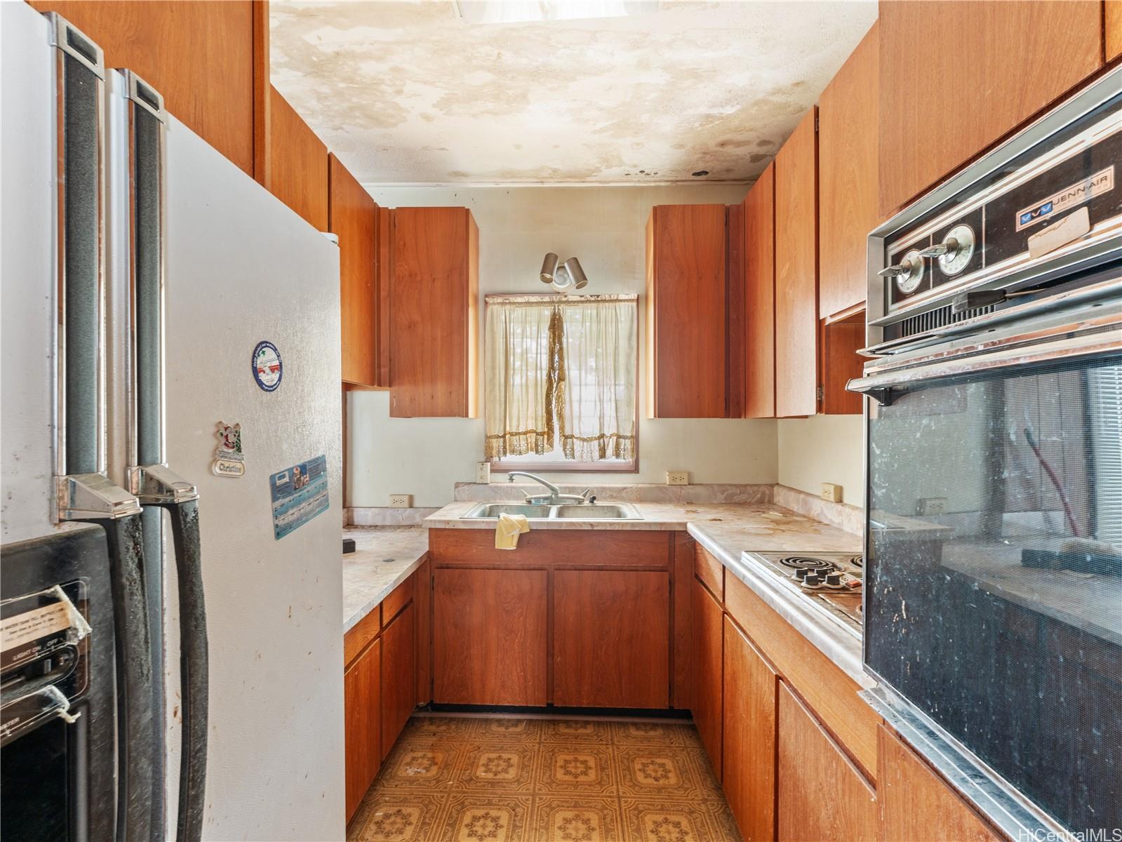 1934 Pauoa Road