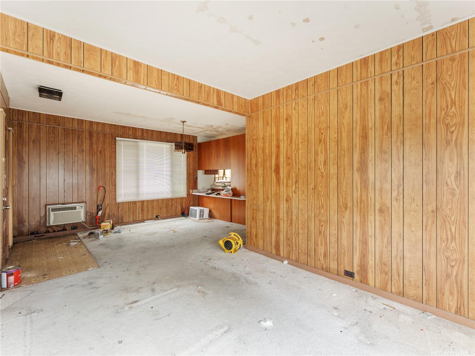 1934 Pauoa Road