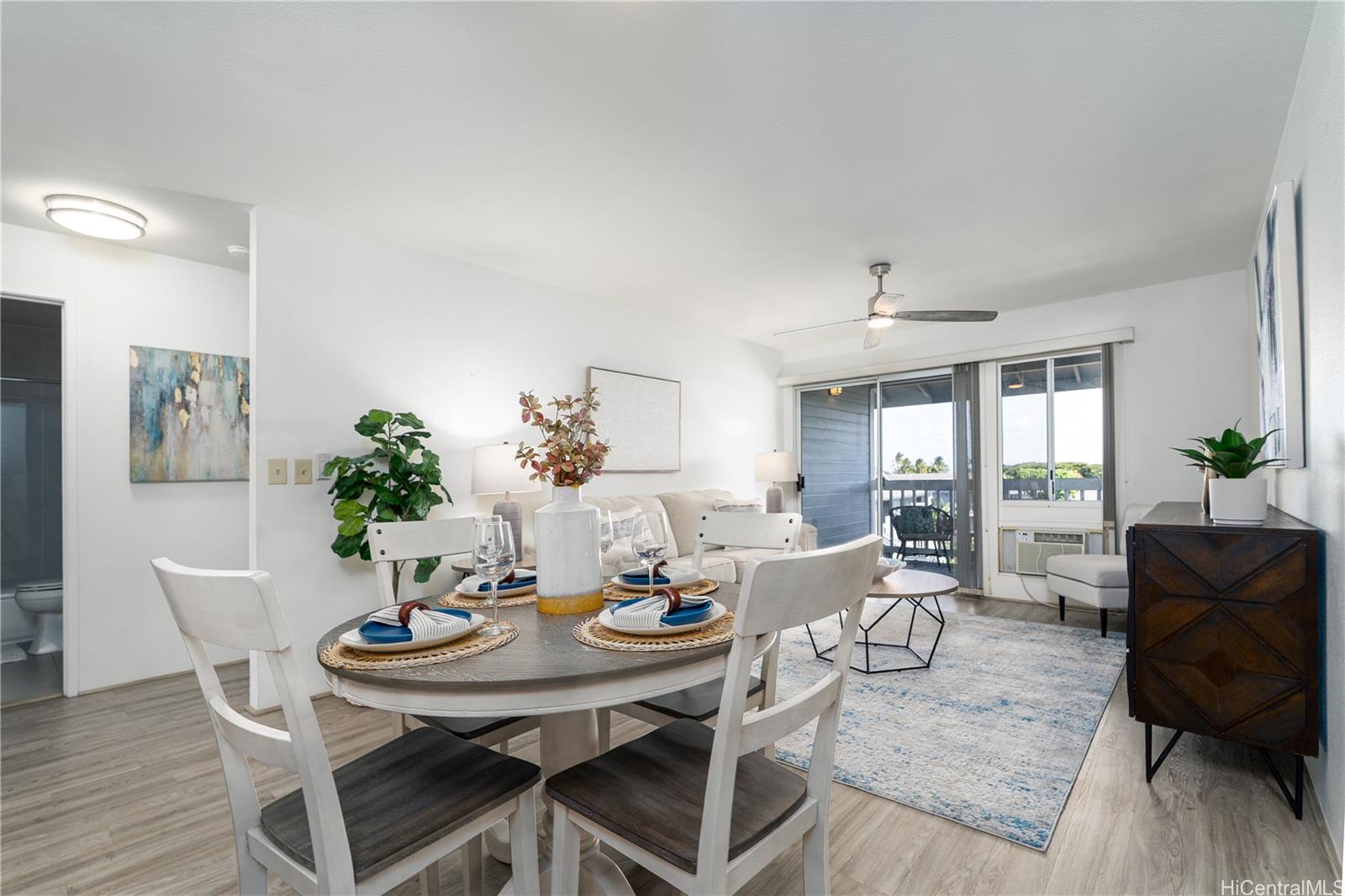 94-828 Lumiauau Street Q201