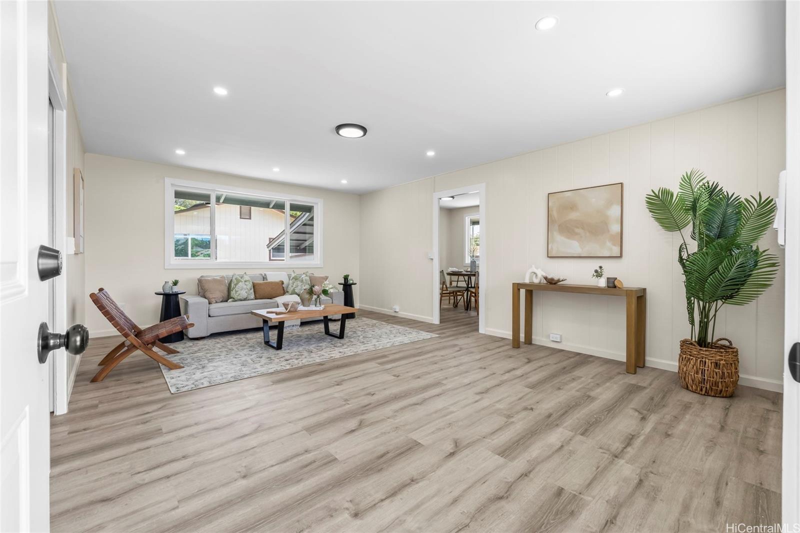 1355 Loko Drive