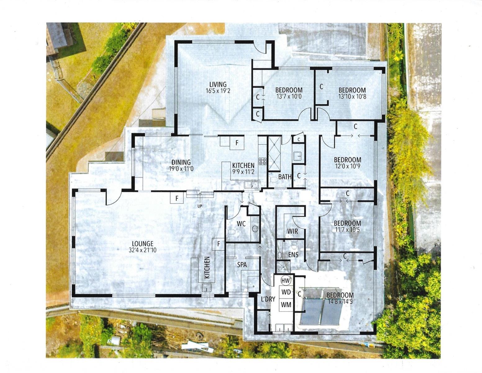 Photo 23 of 23