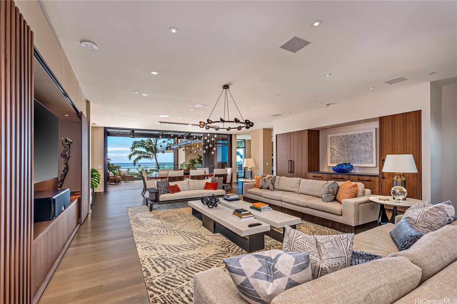 1388 Ala Moana Boulevard 6504