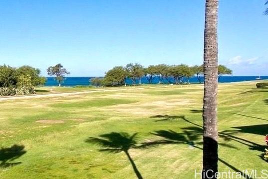 92-1001 Aliinui Drive 1C
