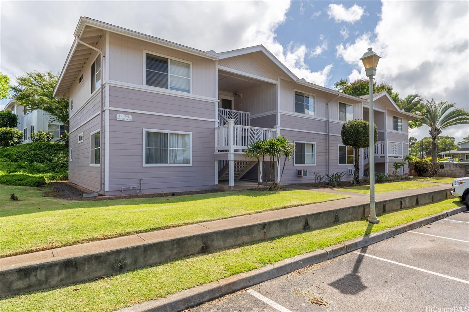 95-1045 Kaapeha Street 172
