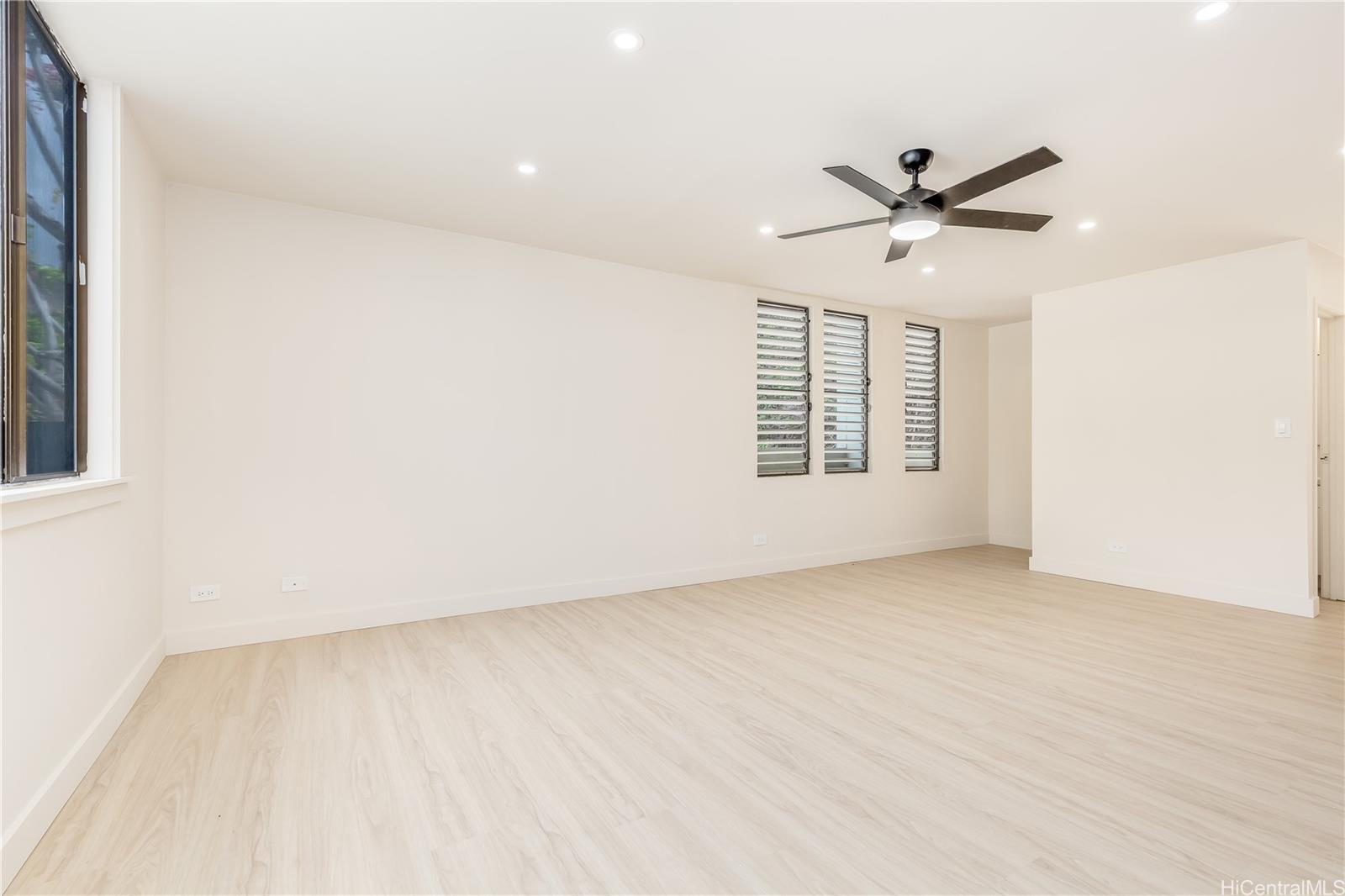 486 Kawaihae Street  Unit C