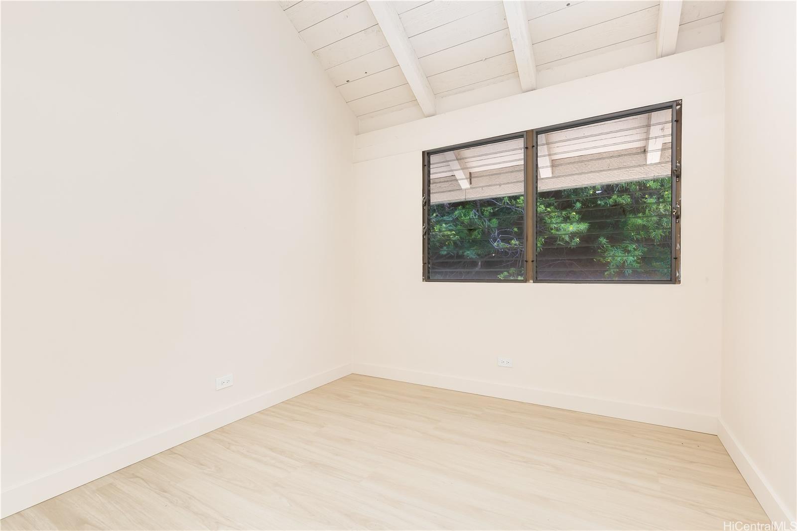 486 Kawaihae Street  Unit C