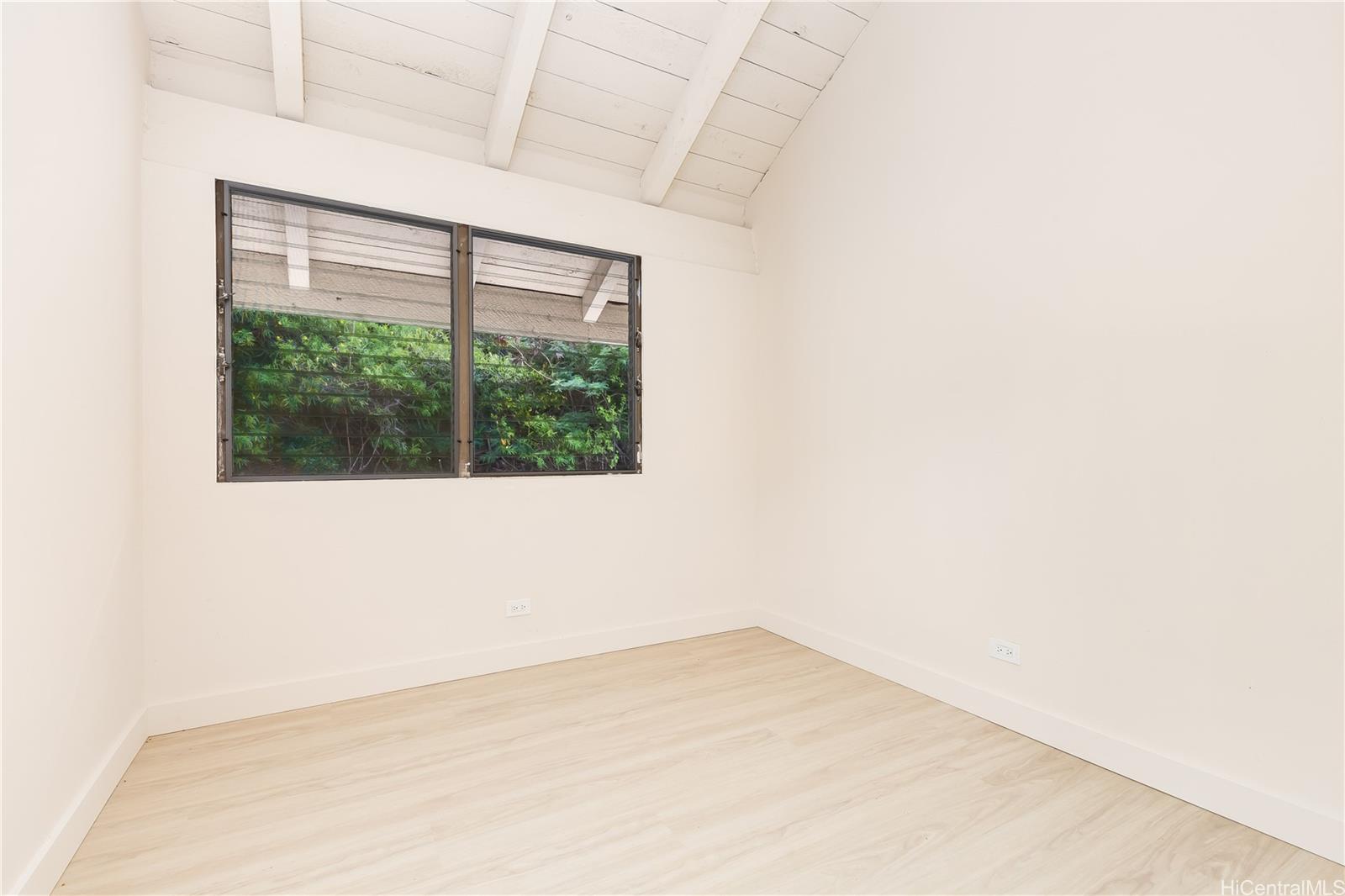 486 Kawaihae Street  Unit C