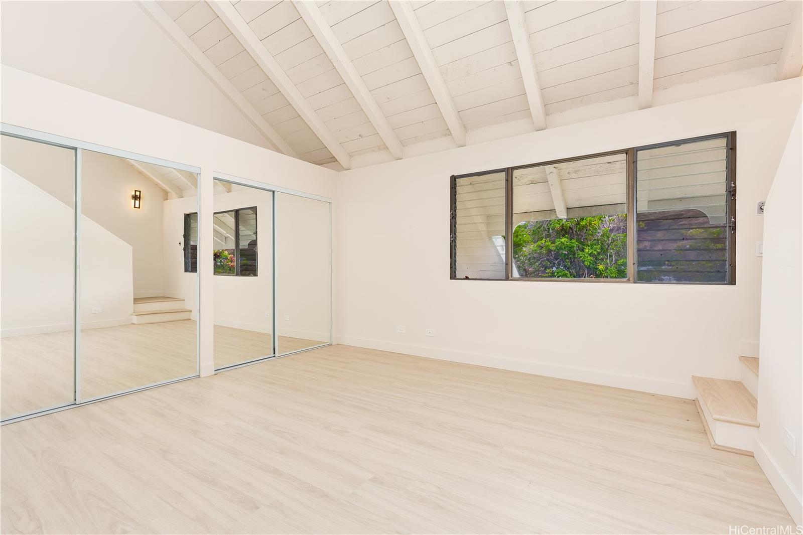486 Kawaihae Street  Unit C