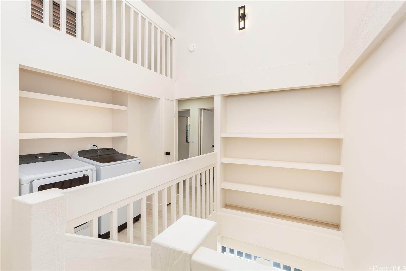 486 Kawaihae Street  Unit C