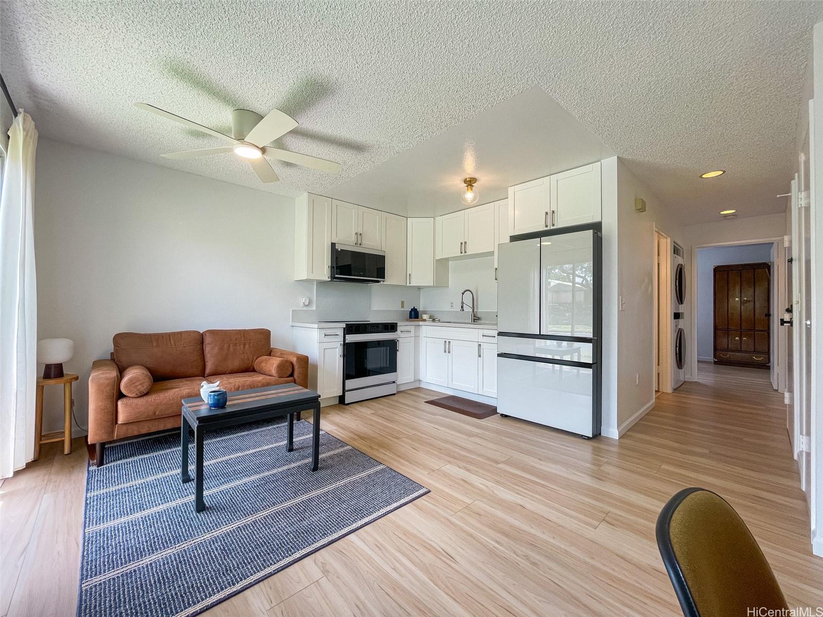 95-1043 Ainamakua Drive 11