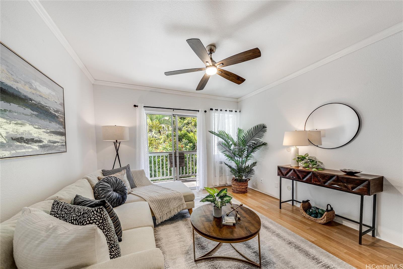 95-797 Wikao Street B204