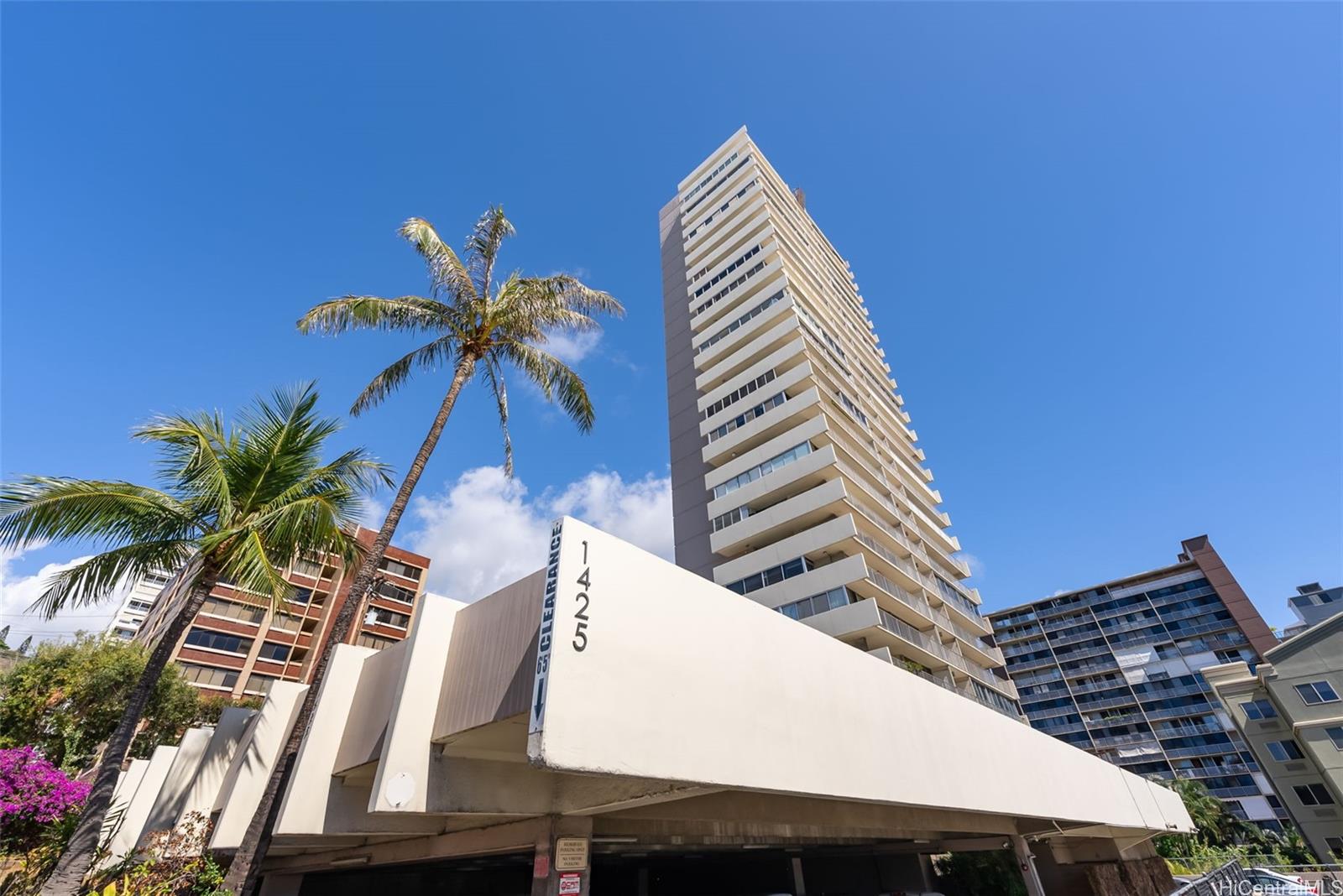 Photo 25 of 25