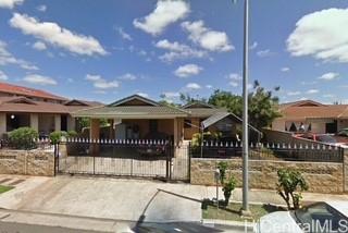 94-926 Hiapo Street