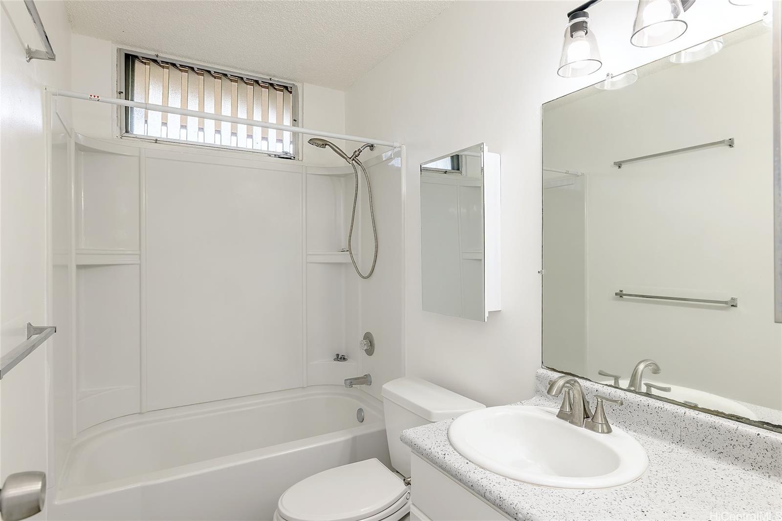 95-273 Waikalani Drive D1102