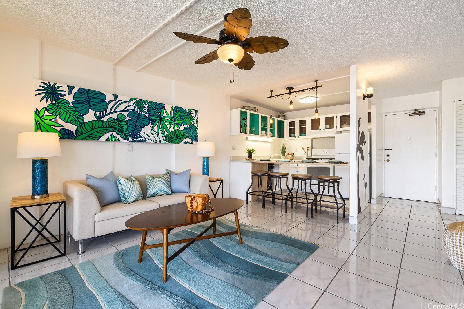 475 Atkinson Drive 1201