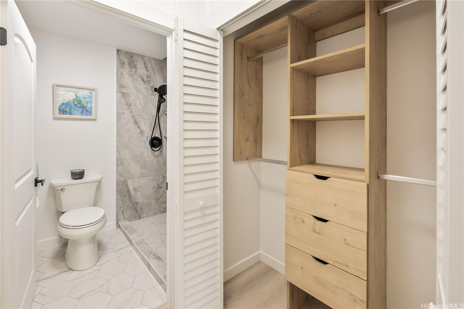 1030 Aoloa Place  Unit 104A