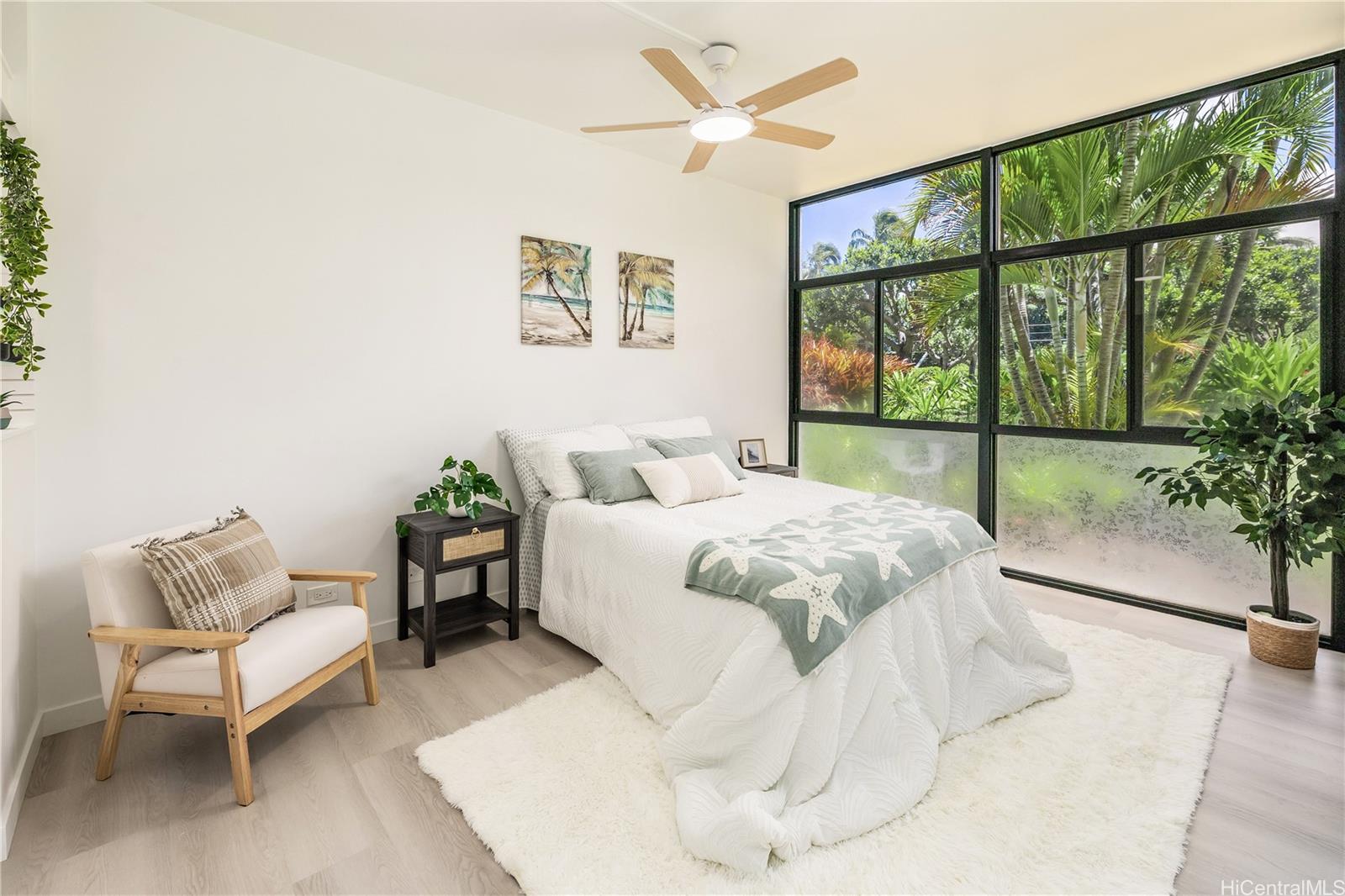 1030 Aoloa Place  Unit 104A