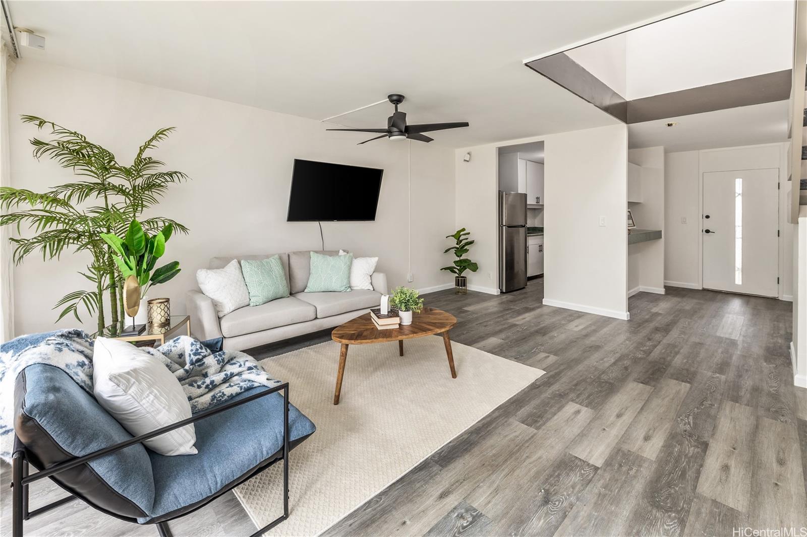 95-400 Hokukea Court  Unit 251