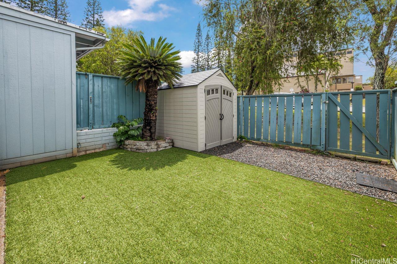 95-400 Hokukea Court  Unit 251