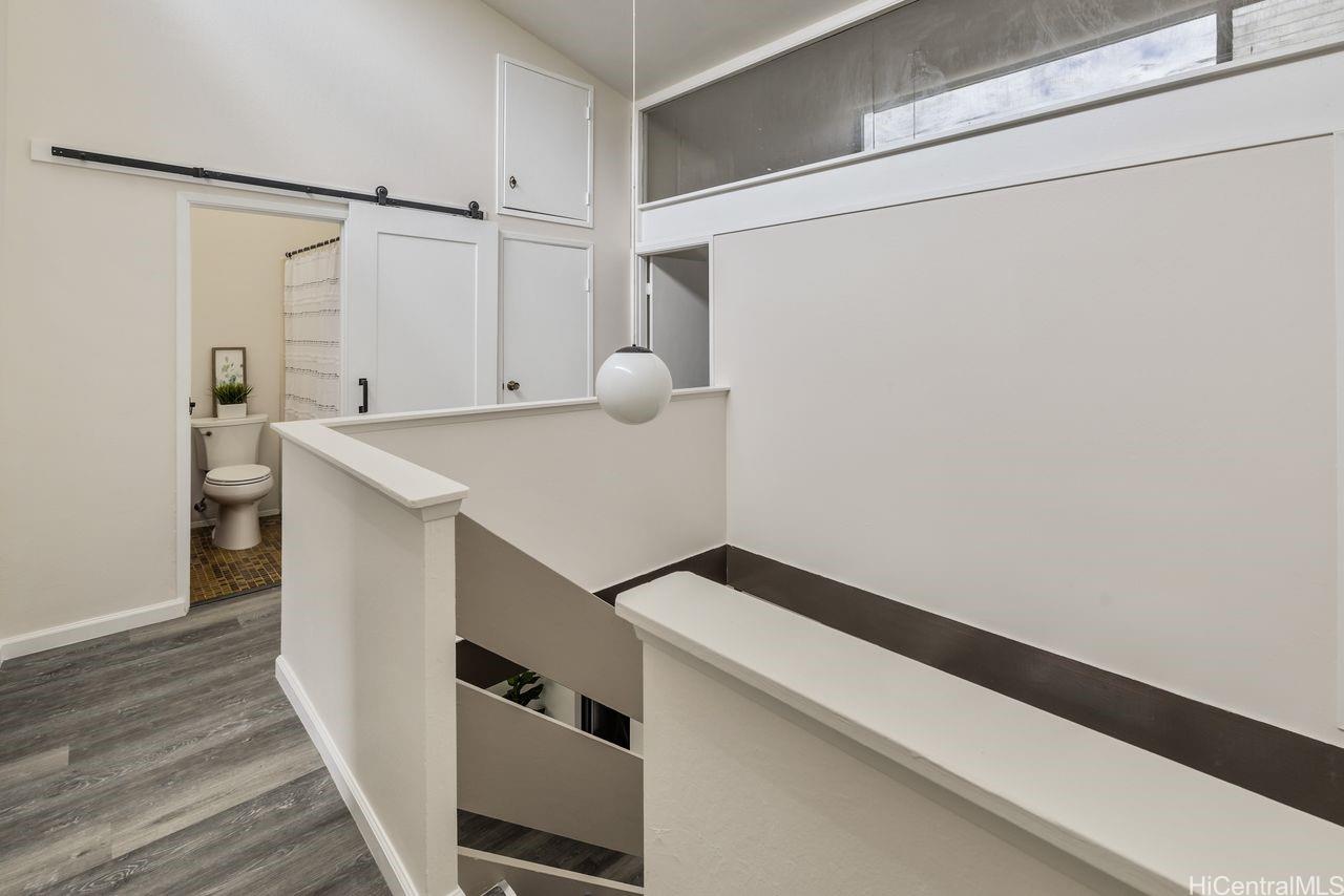 95-400 Hokukea Court  Unit 251