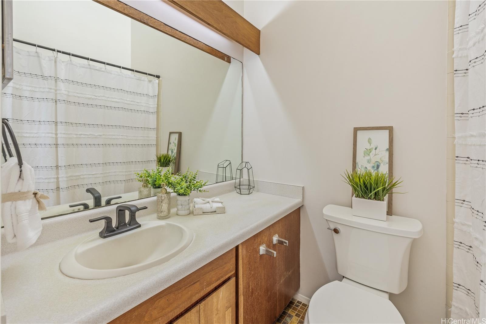 95-400 Hokukea Court  Unit 251