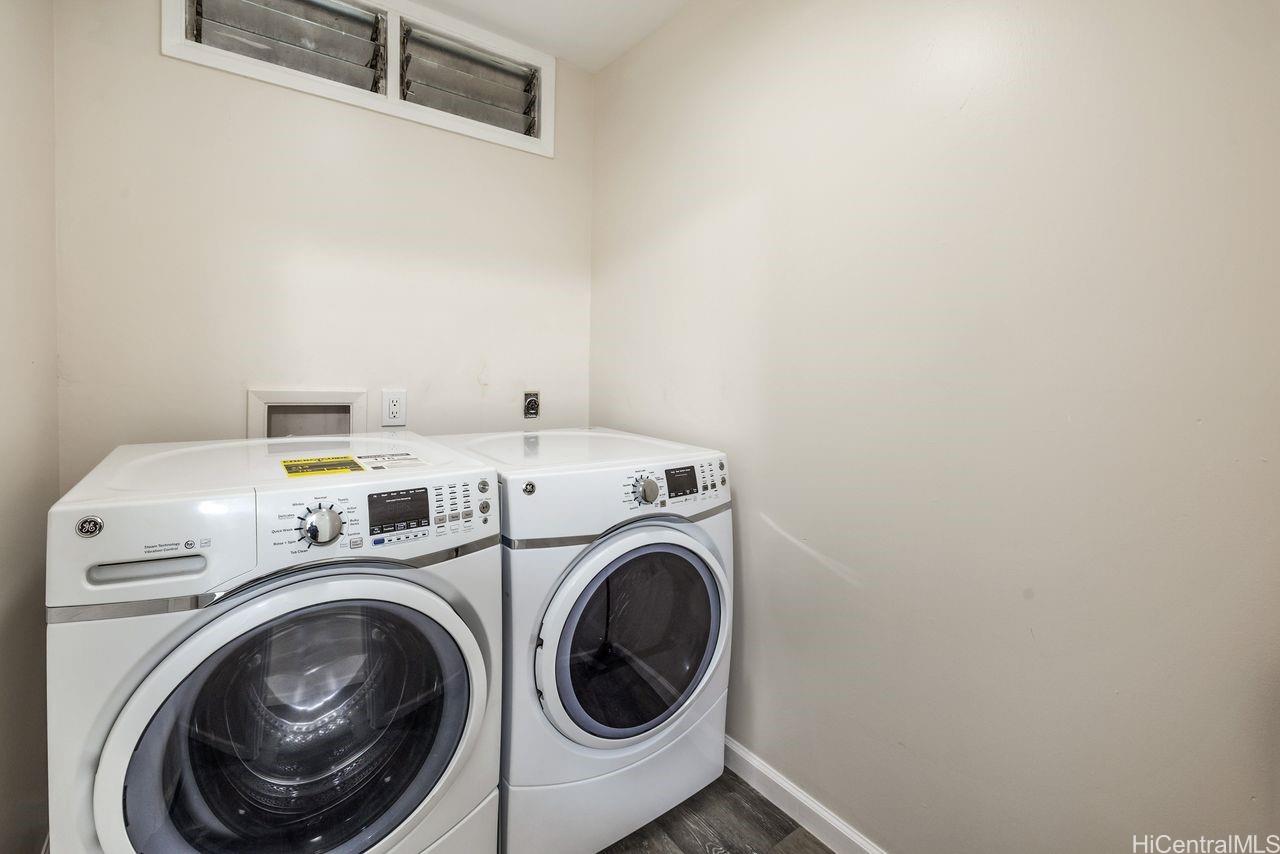 95-400 Hokukea Court  Unit 251