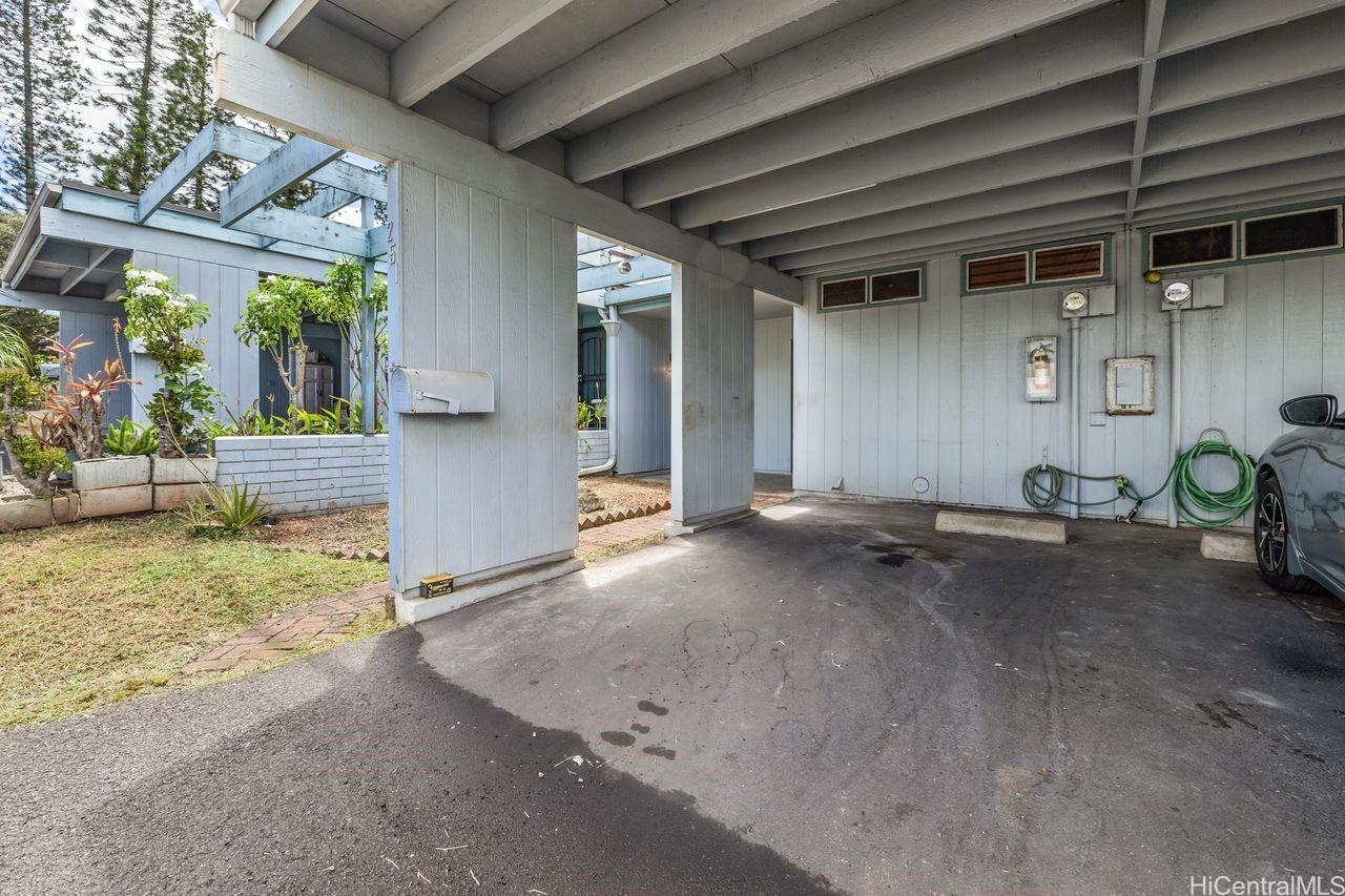 95-400 Hokukea Court  Unit 251