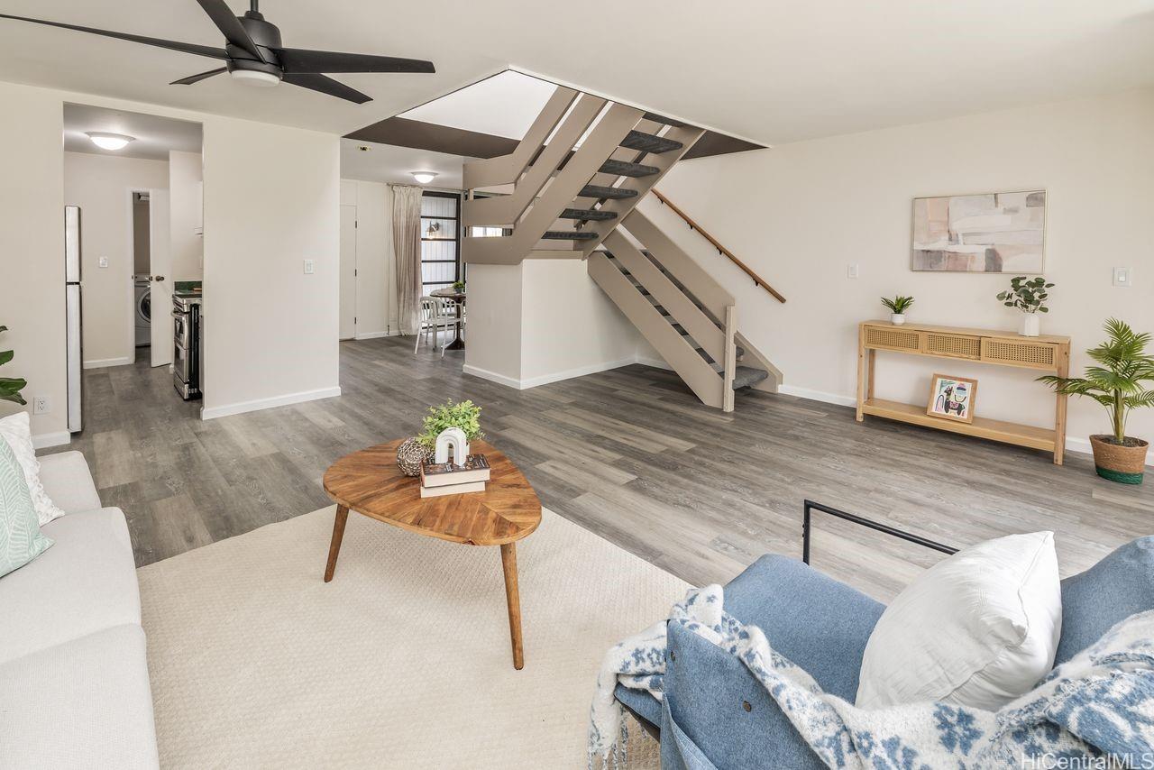 95-400 Hokukea Court  Unit 251