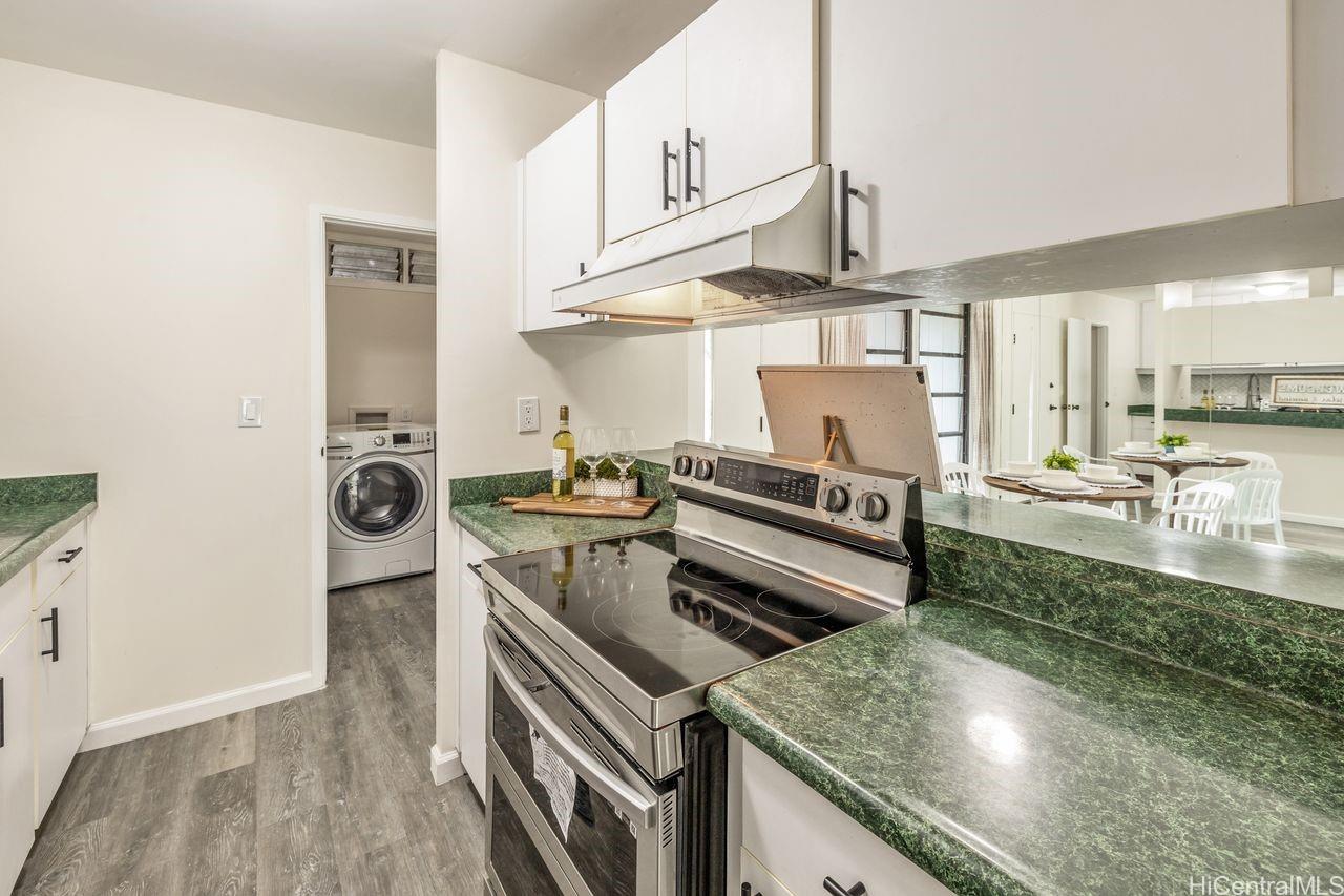 95-400 Hokukea Court  Unit 251