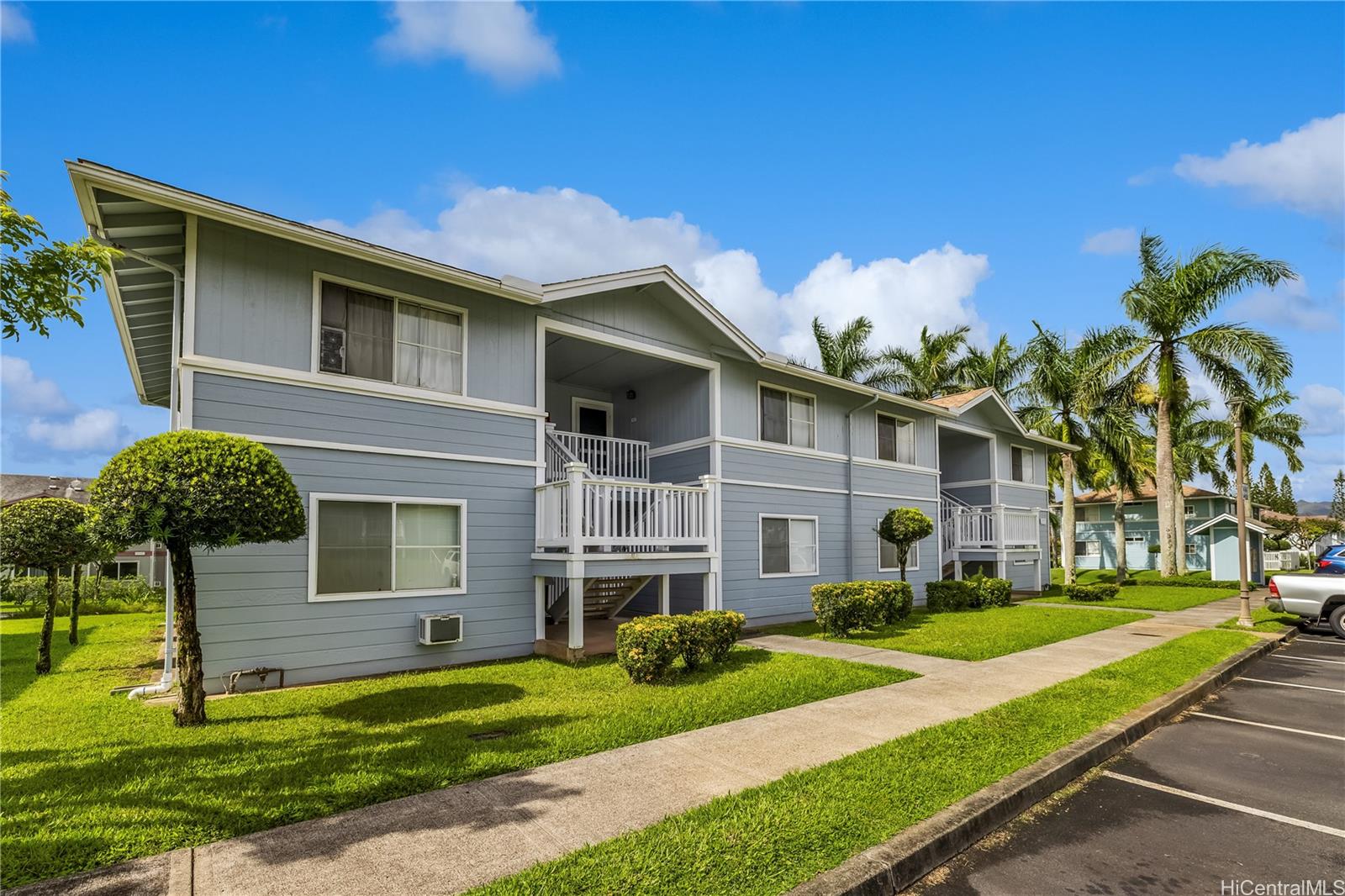95-1182 Makaikai Street 52