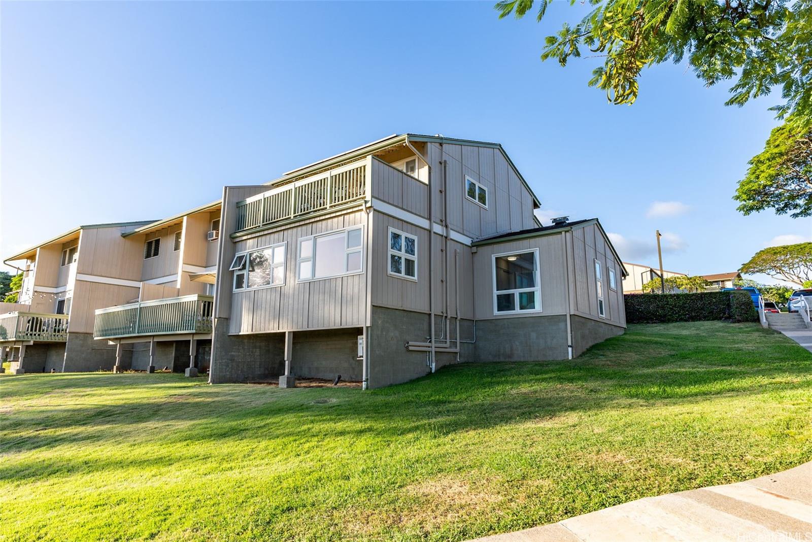 92-1019 Makakilo Drive 63