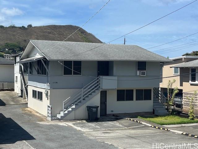 2153 Booth Road