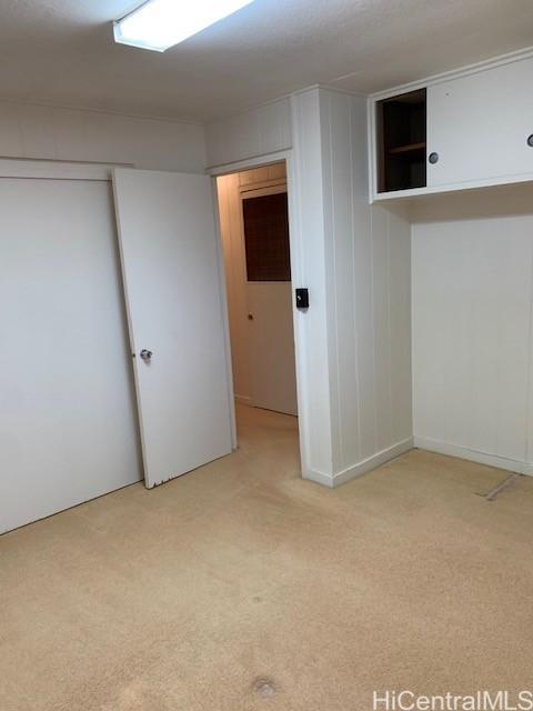 Photo 5 of 10