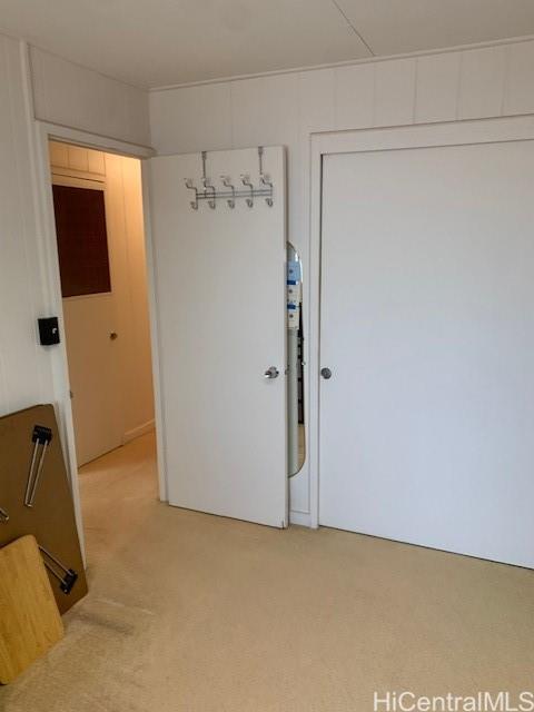 Photo 6 of 10
