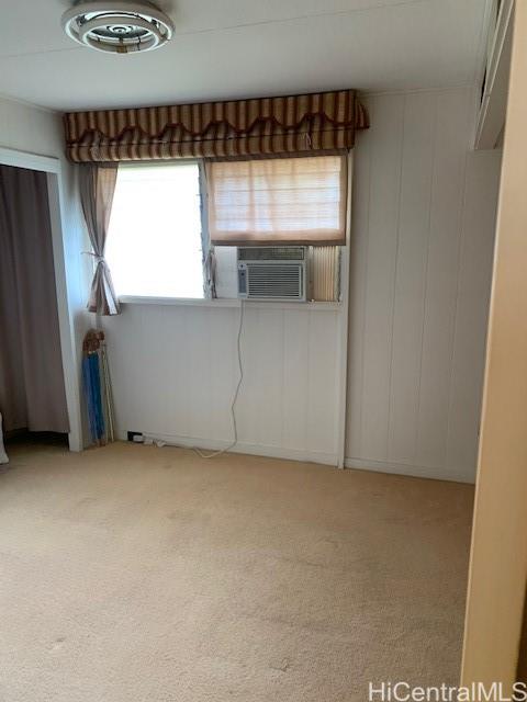Photo 7 of 10
