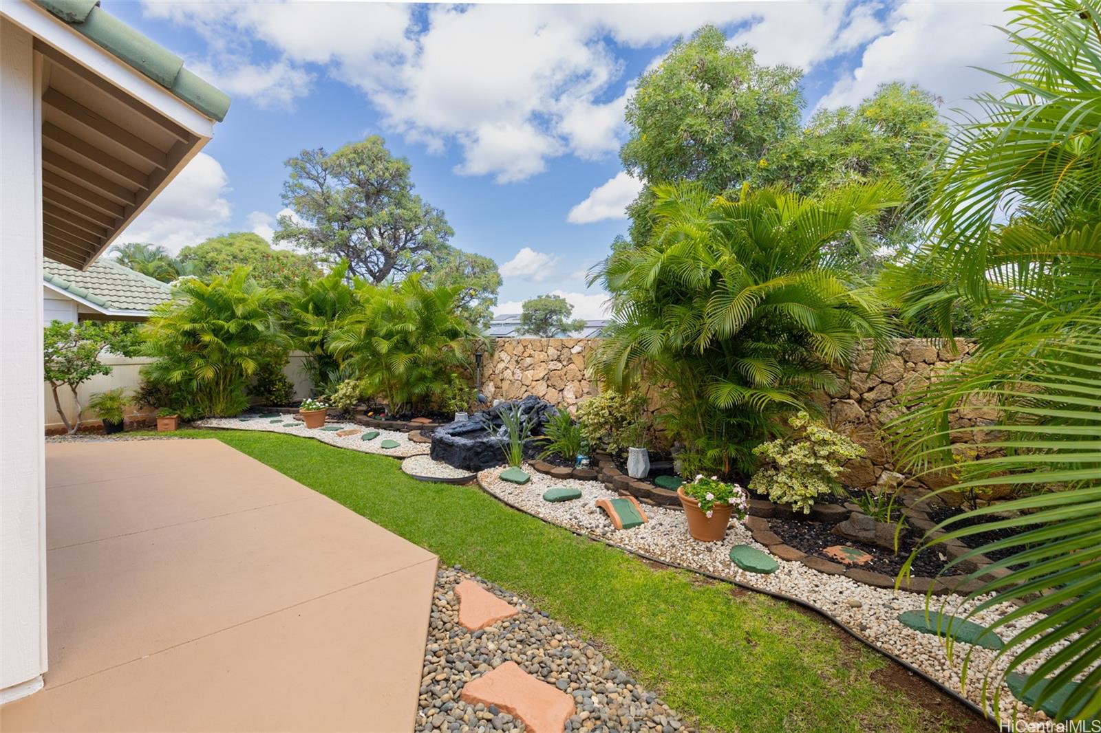 91-738 Launahele Street 66