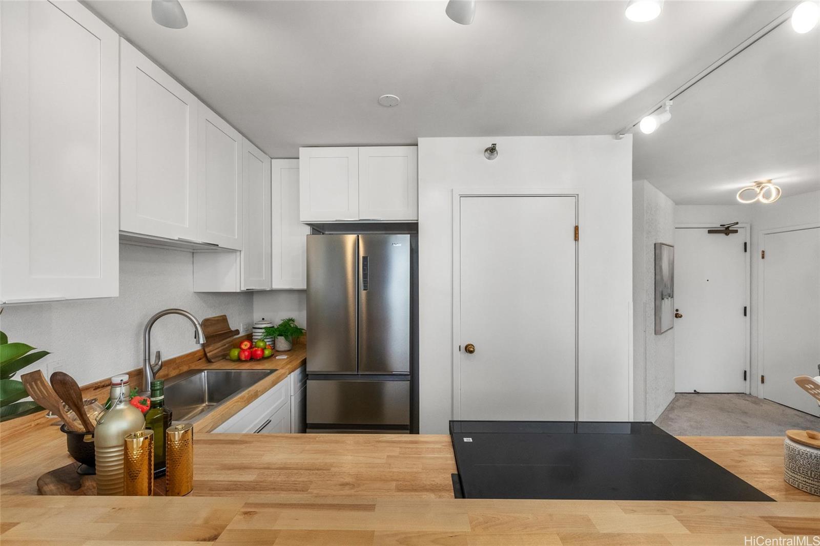 300 Wai Nani Way  Unit I-1801