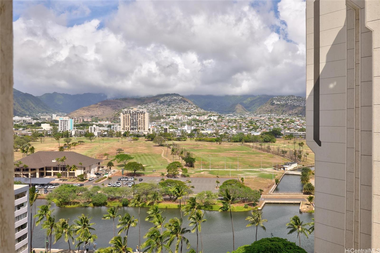 300 Wai Nani Way  Unit I-1801