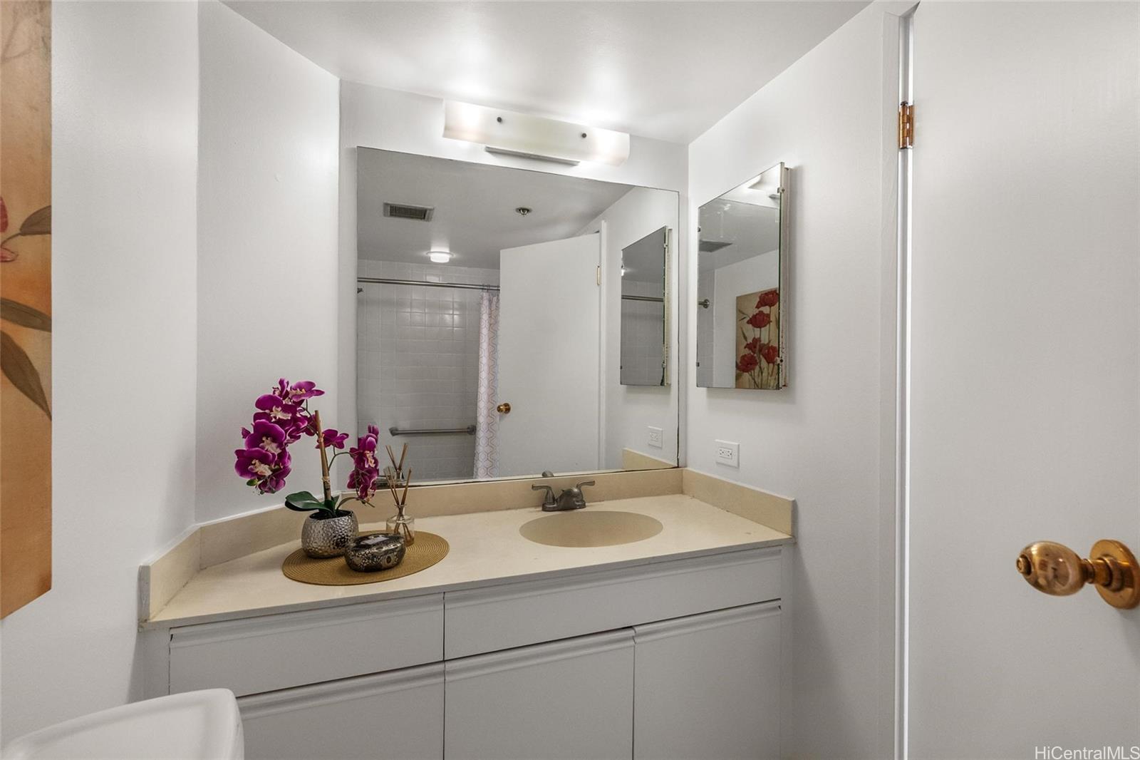 300 Wai Nani Way  Unit I-1801