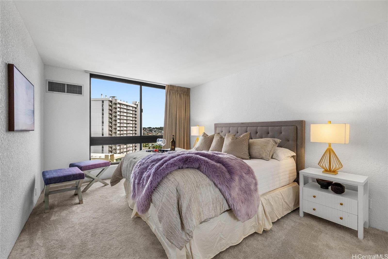 300 Wai Nani Way  Unit I-1801