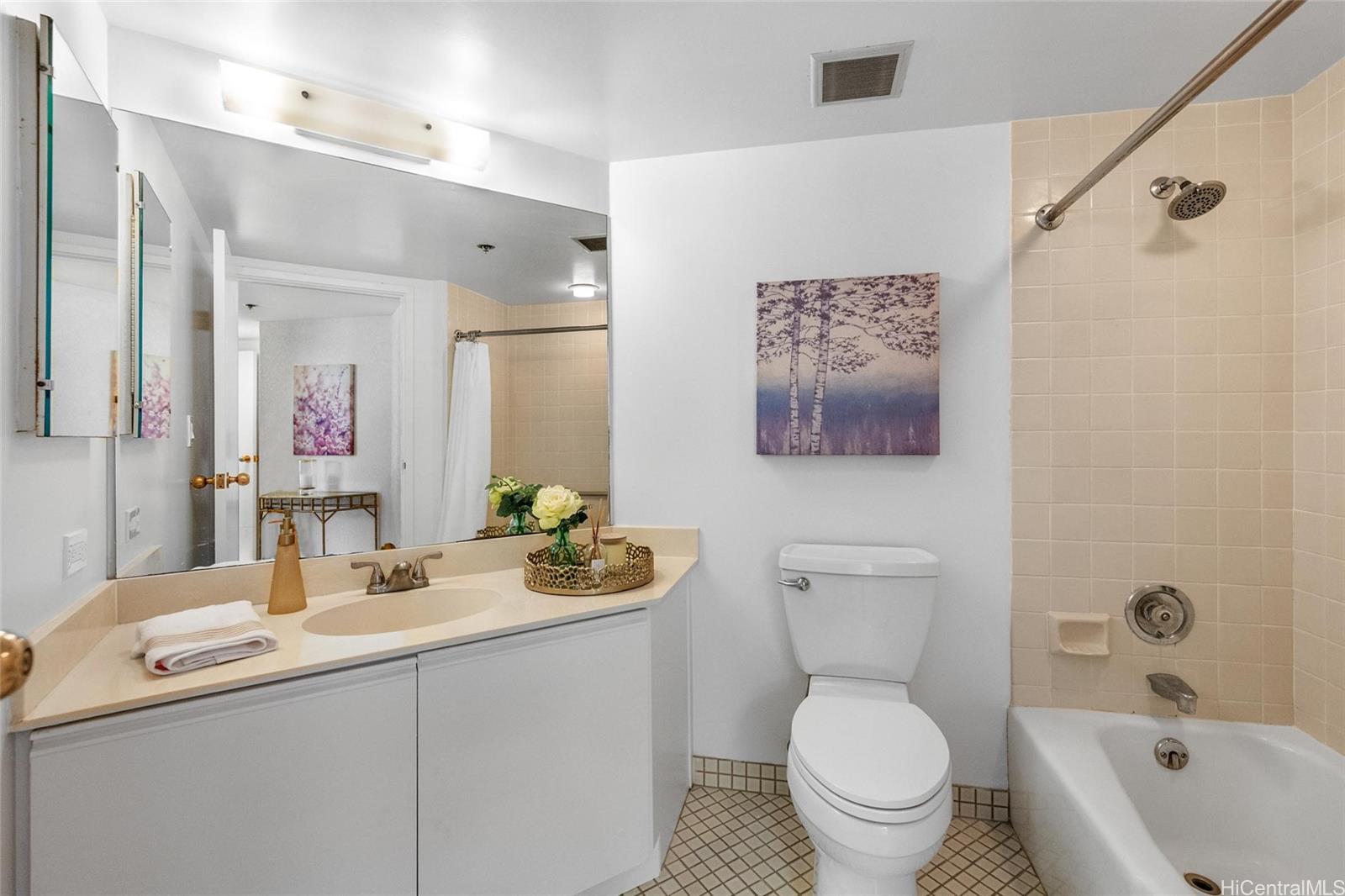 300 Wai Nani Way  Unit I-1801