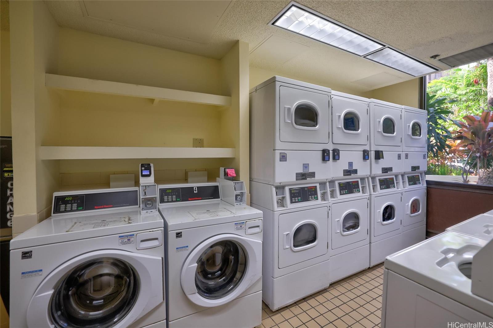 300 Wai Nani Way  Unit I-1801