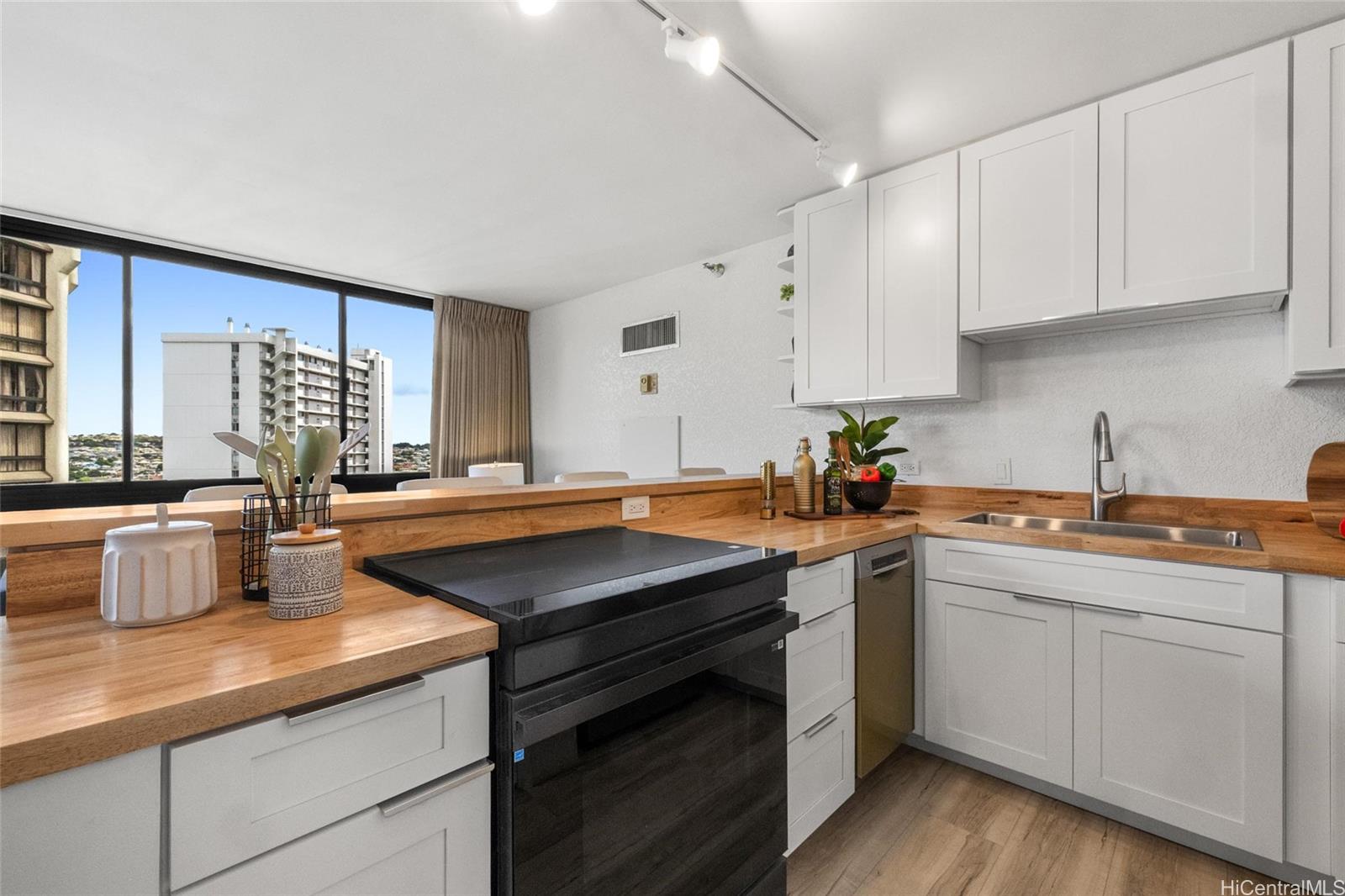 300 Wai Nani Way  Unit I-1801