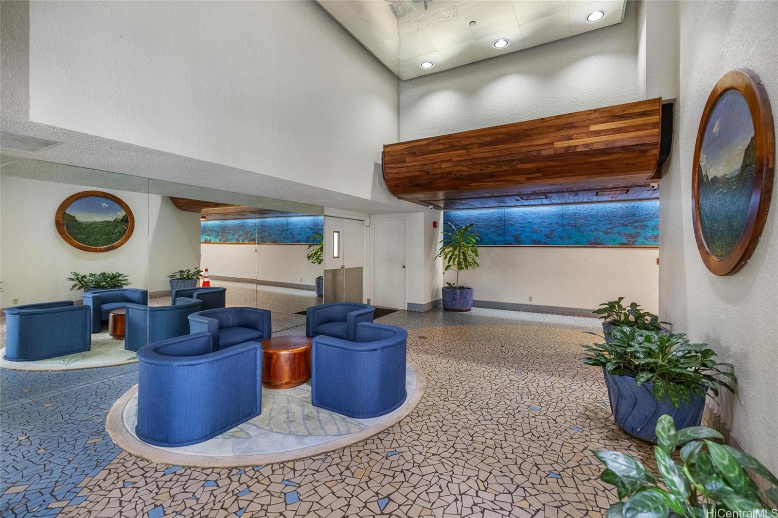 300 Wai Nani Way  Unit I-1801