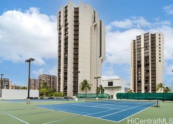 300 Wai Nani Way  Unit I-1801