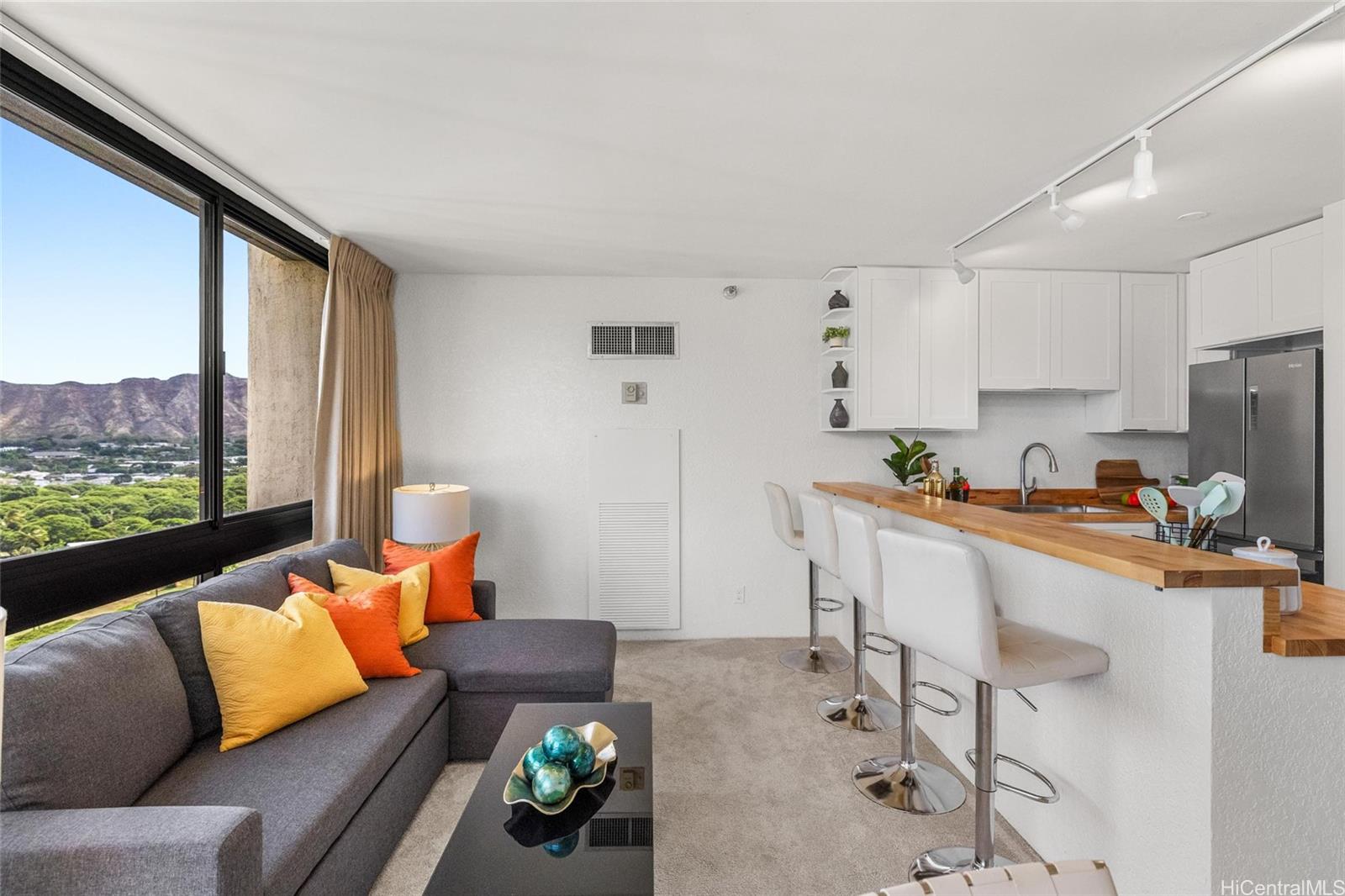 300 Wai Nani Way  Unit I-1801