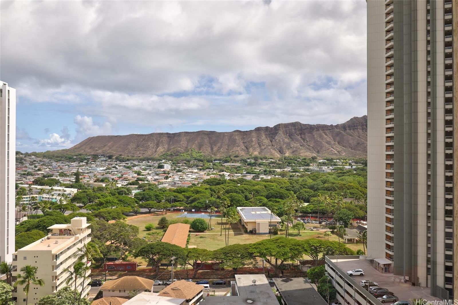 300 Wai Nani Way  Unit I-1801